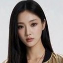 서제나