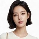 시아